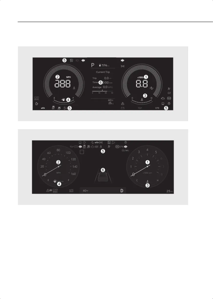 Page #97 background image