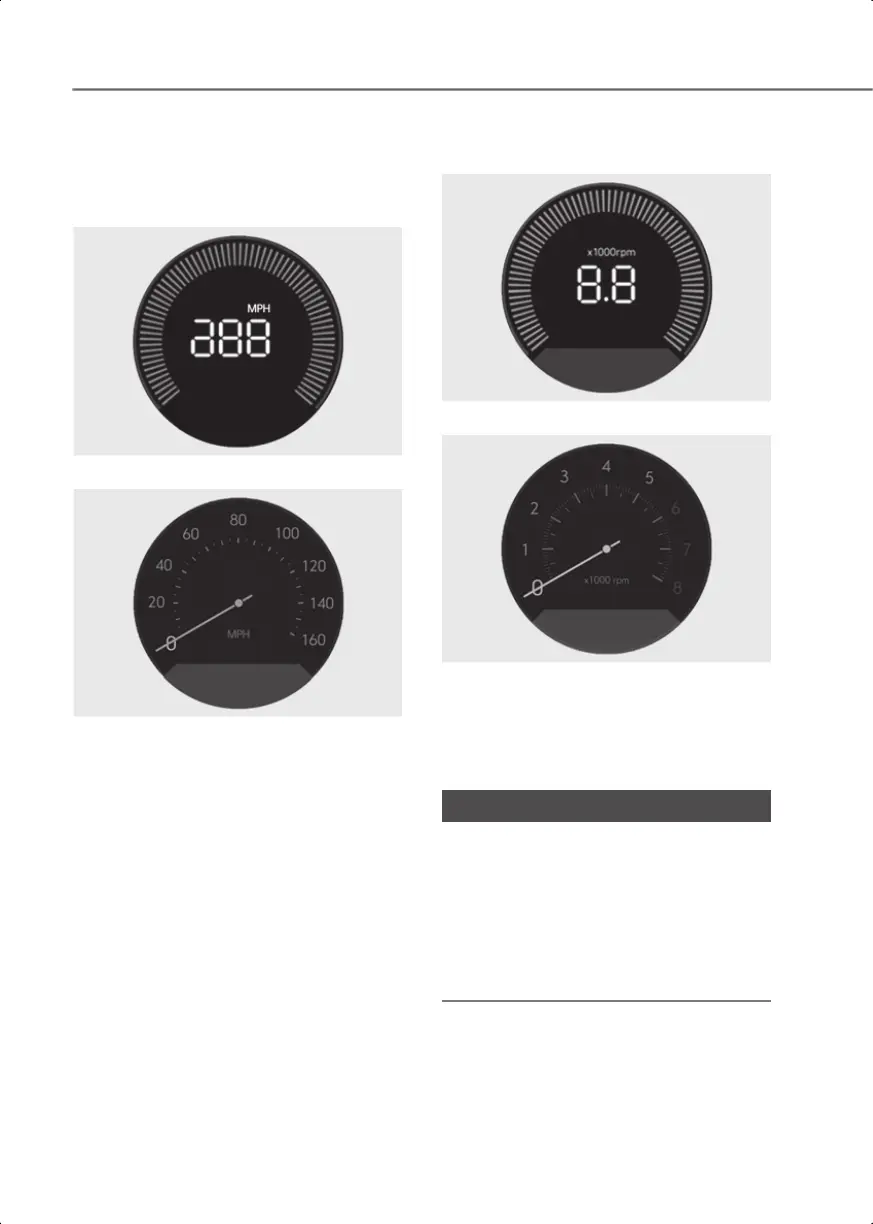 Page #99 background image
