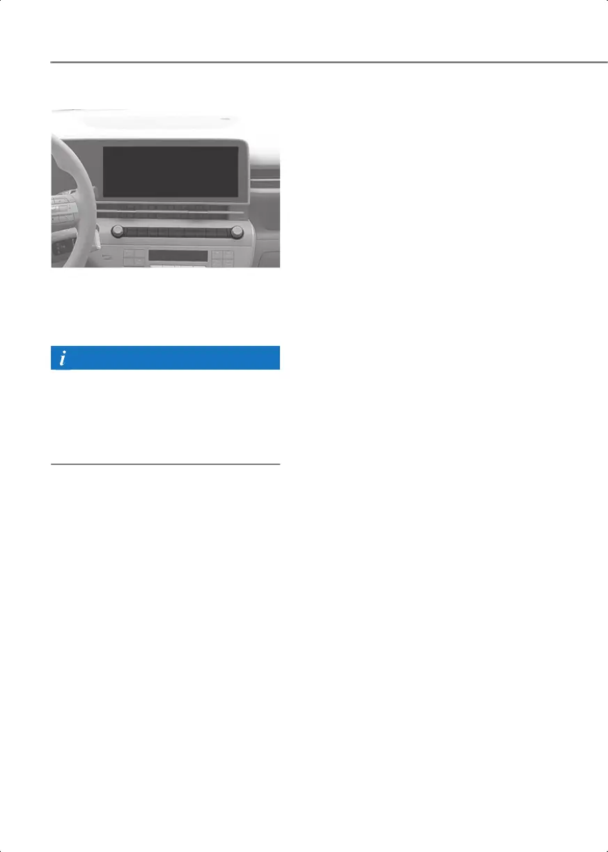 Page #125 background image