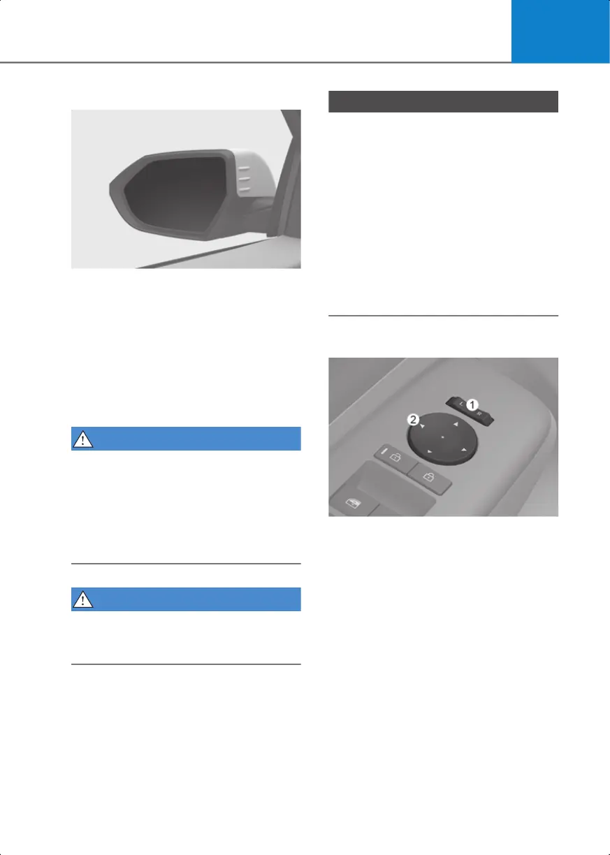 Page #166 background image
