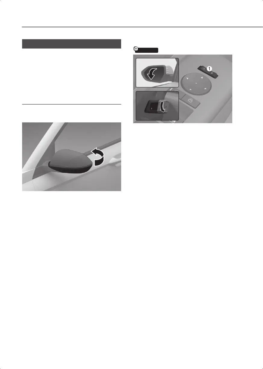 Page #167 background image