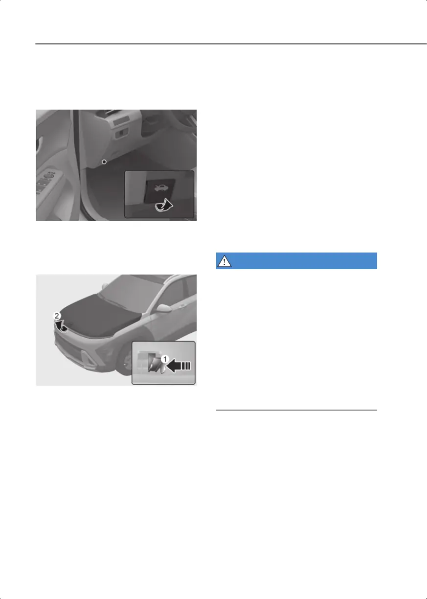 Page #177 background image