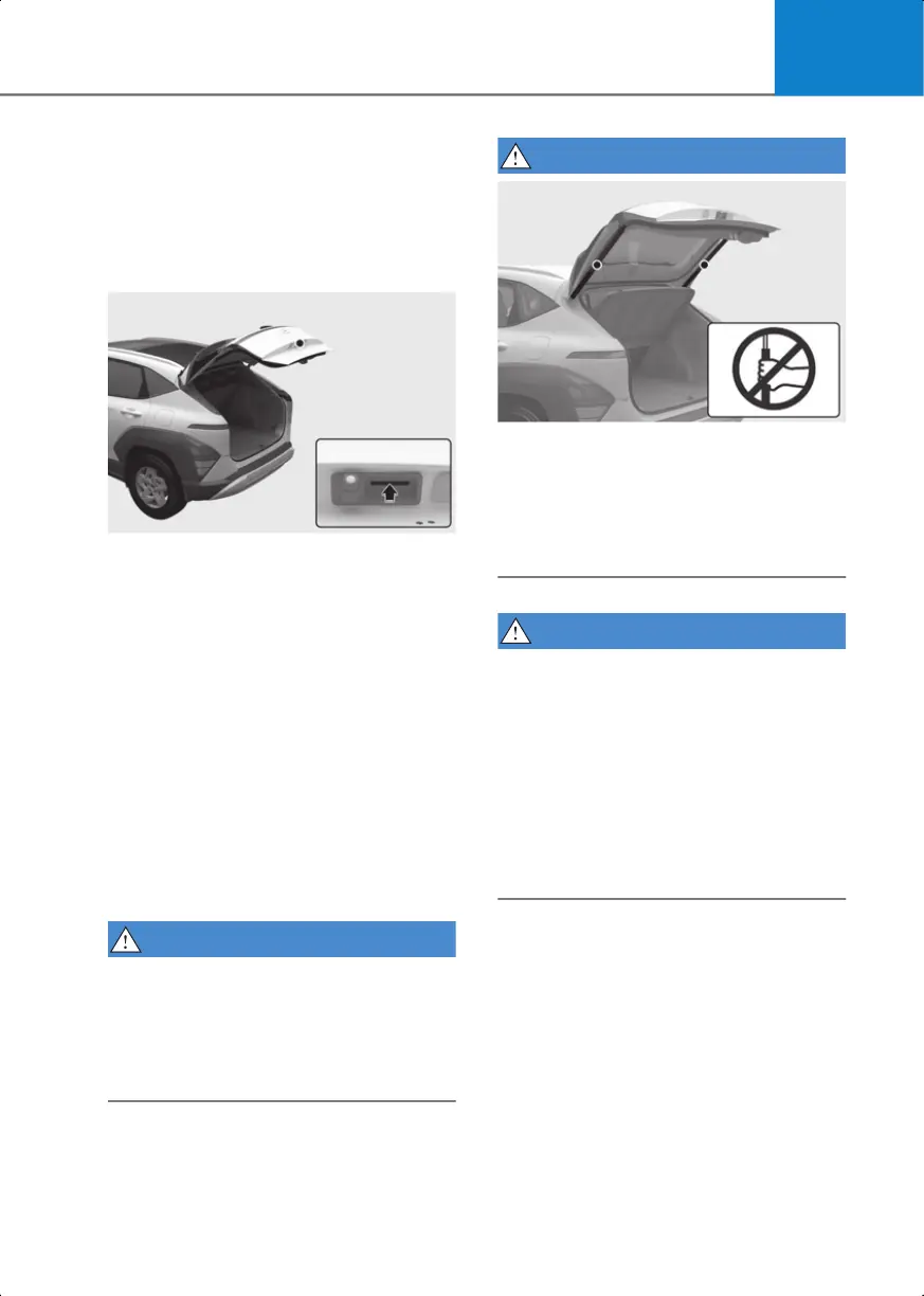 Page #178 background image