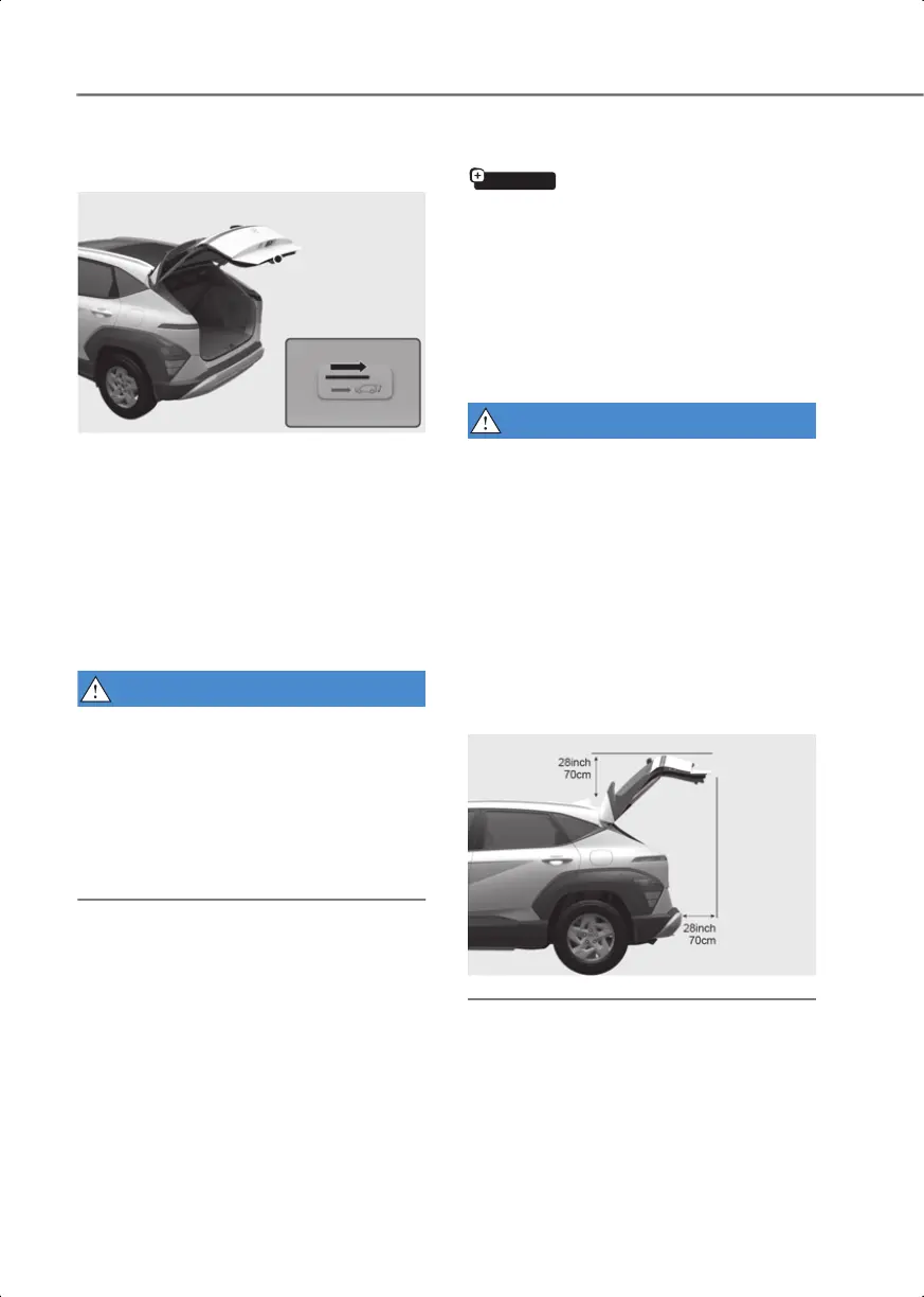 Page #179 background image