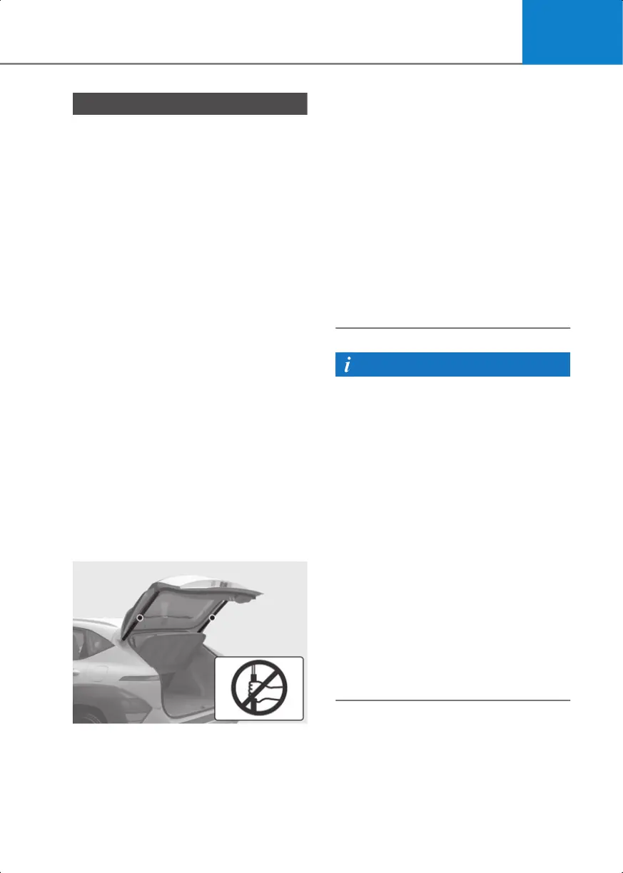 Page #180 background image