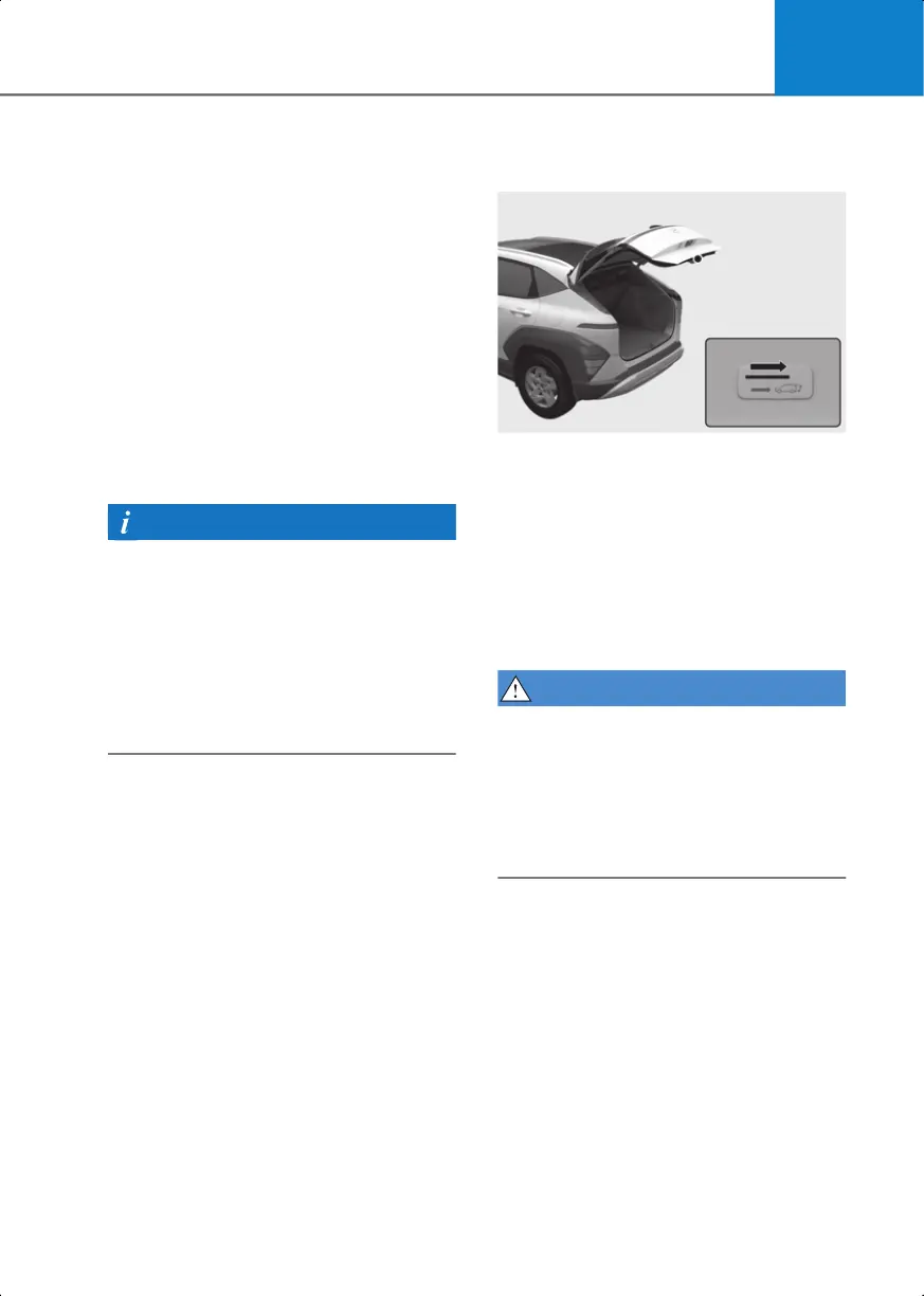 Page #184 background image