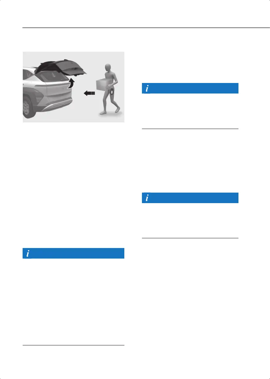 Page #185 background image