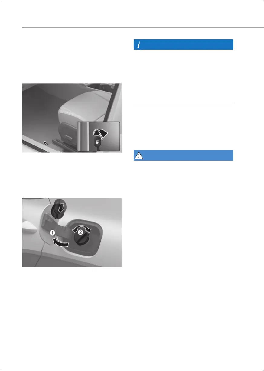 Page #187 background image