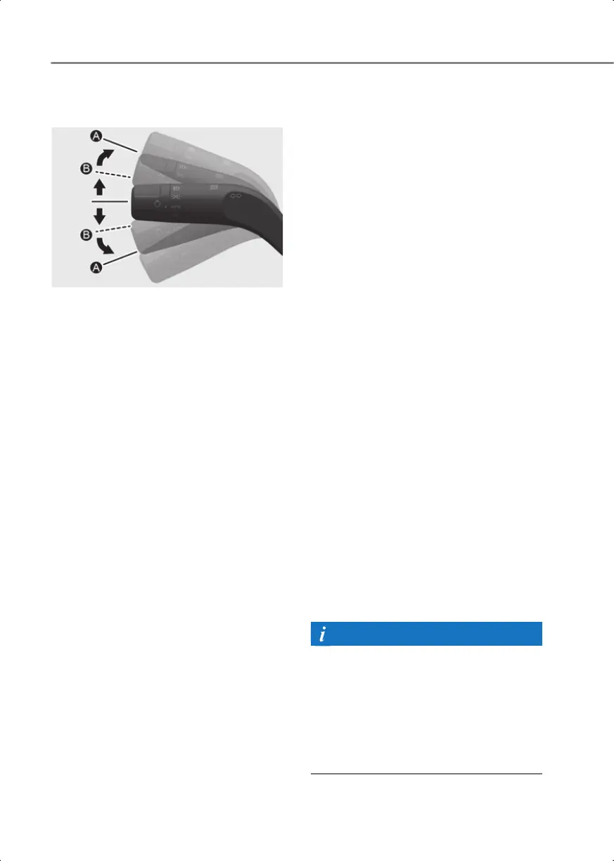Page #193 background image