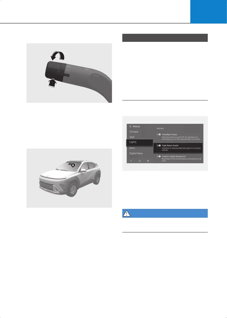 Page #196 background image