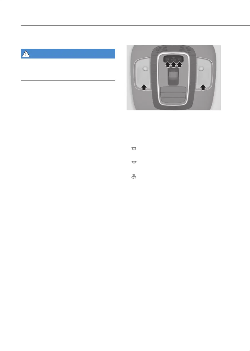 Page #199 background image