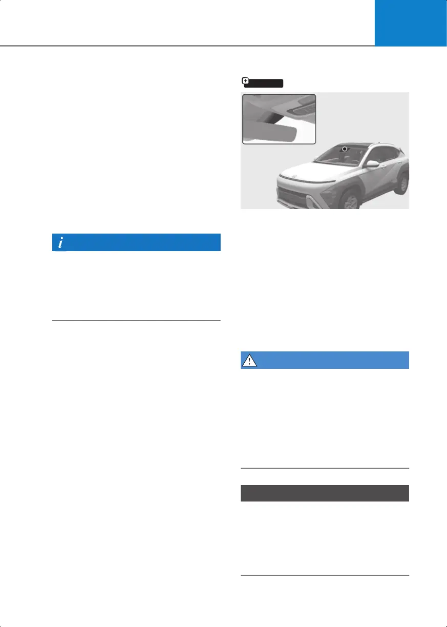 Page #202 background image