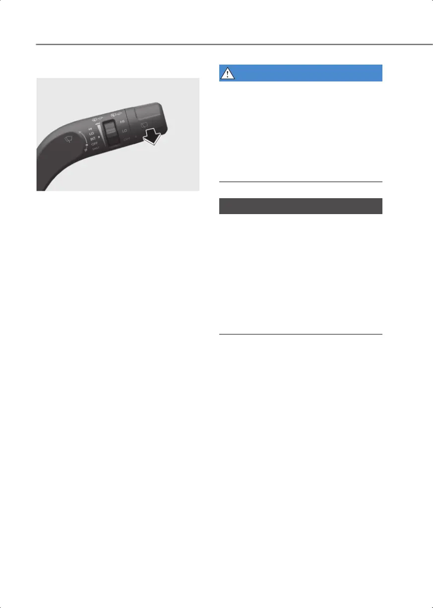 Page #203 background image