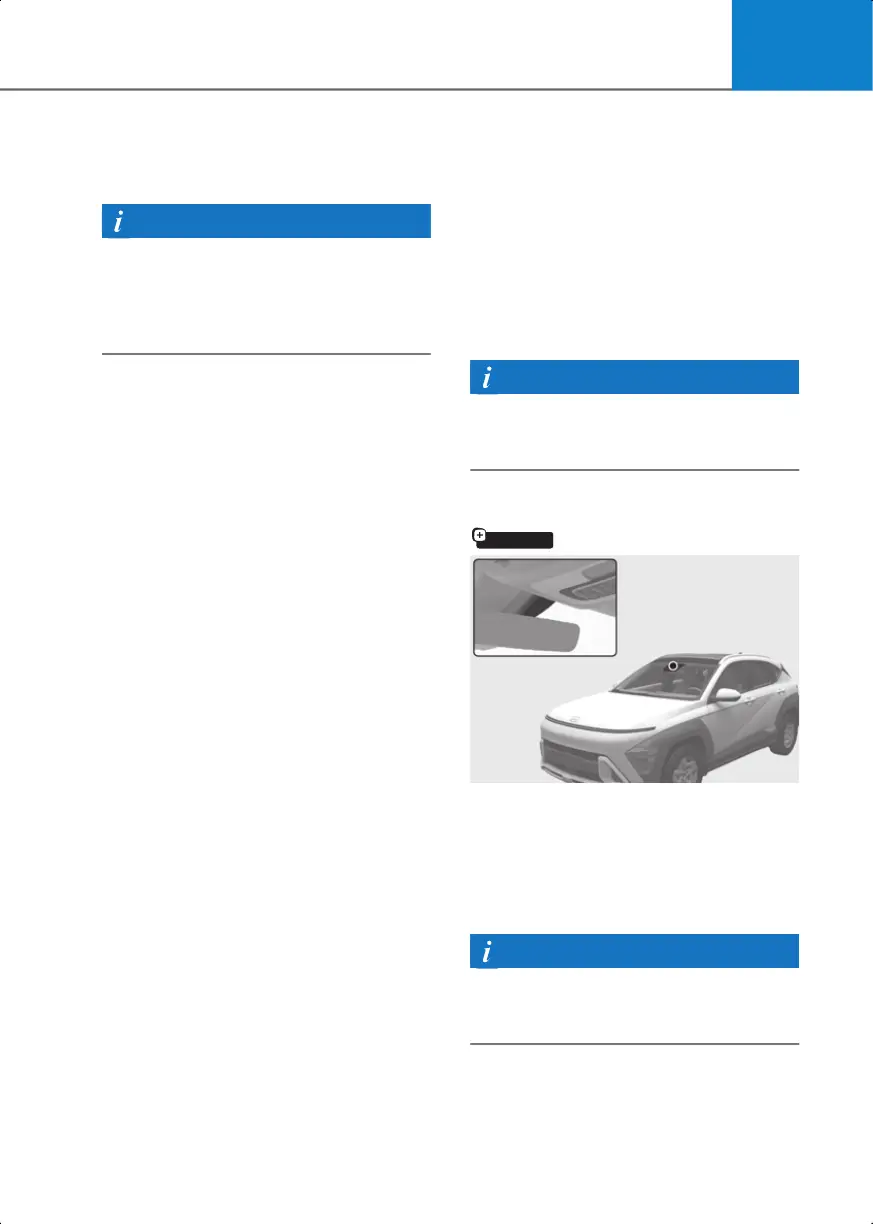 Page #224 background image
