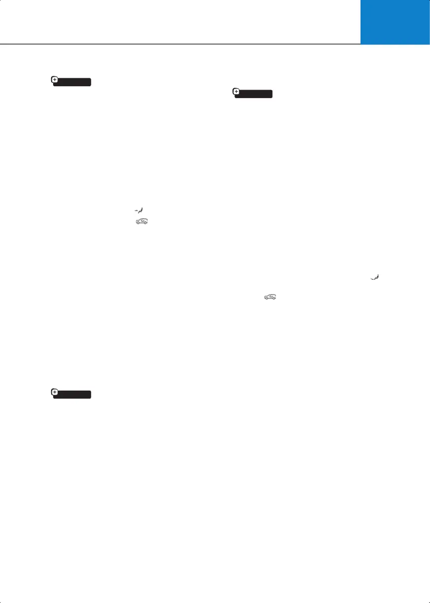 Page #226 background image