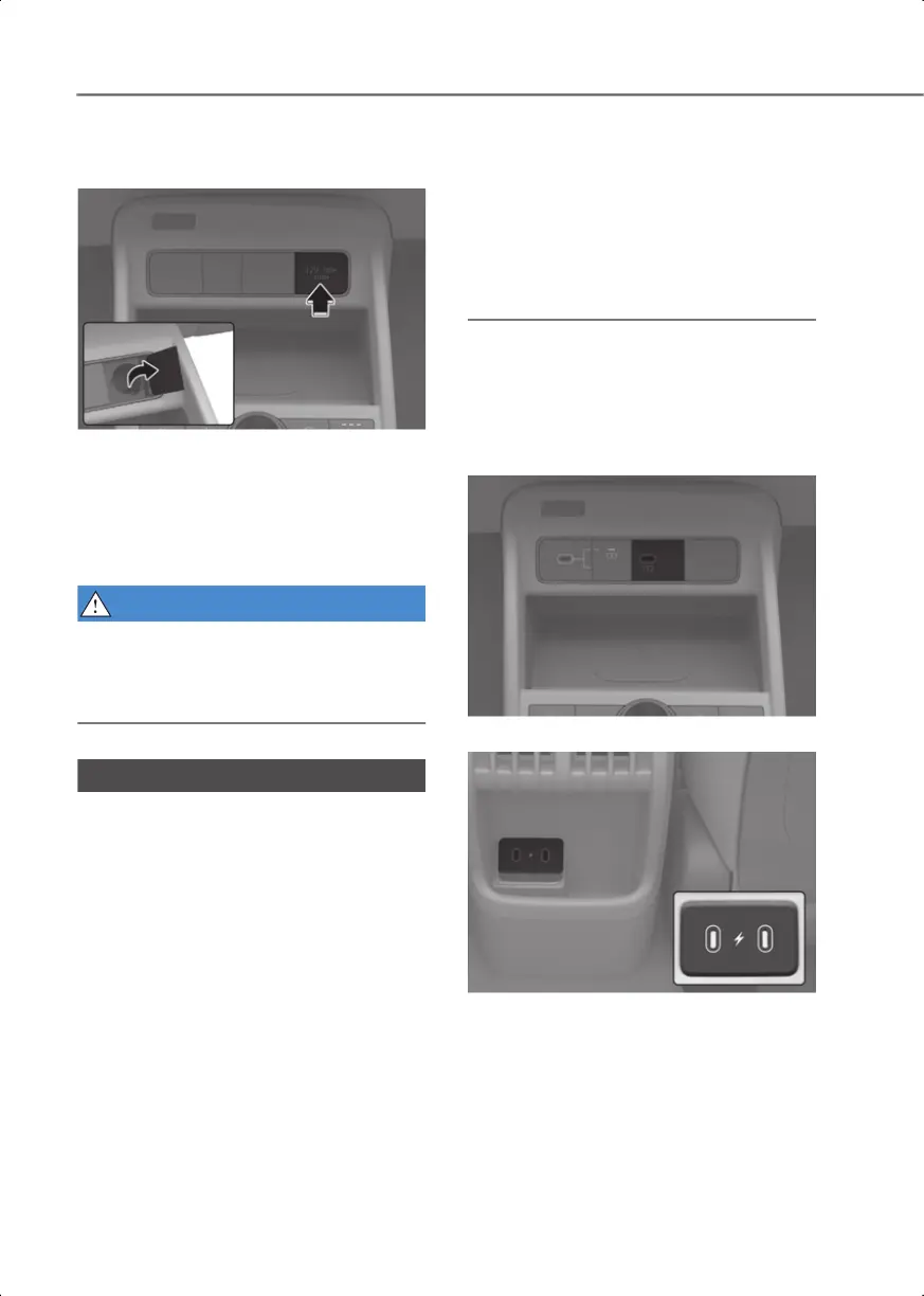Page #231 background image