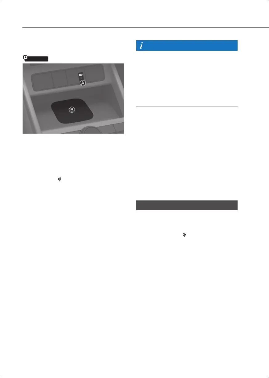 Page #233 background image