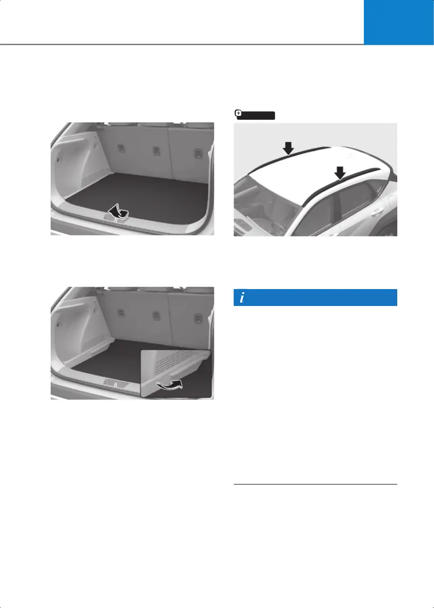 Page #238 background image