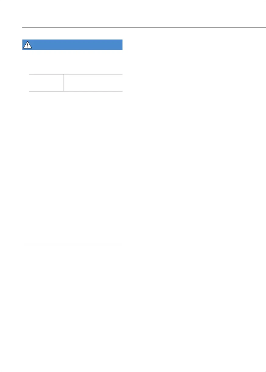 Page #239 background image