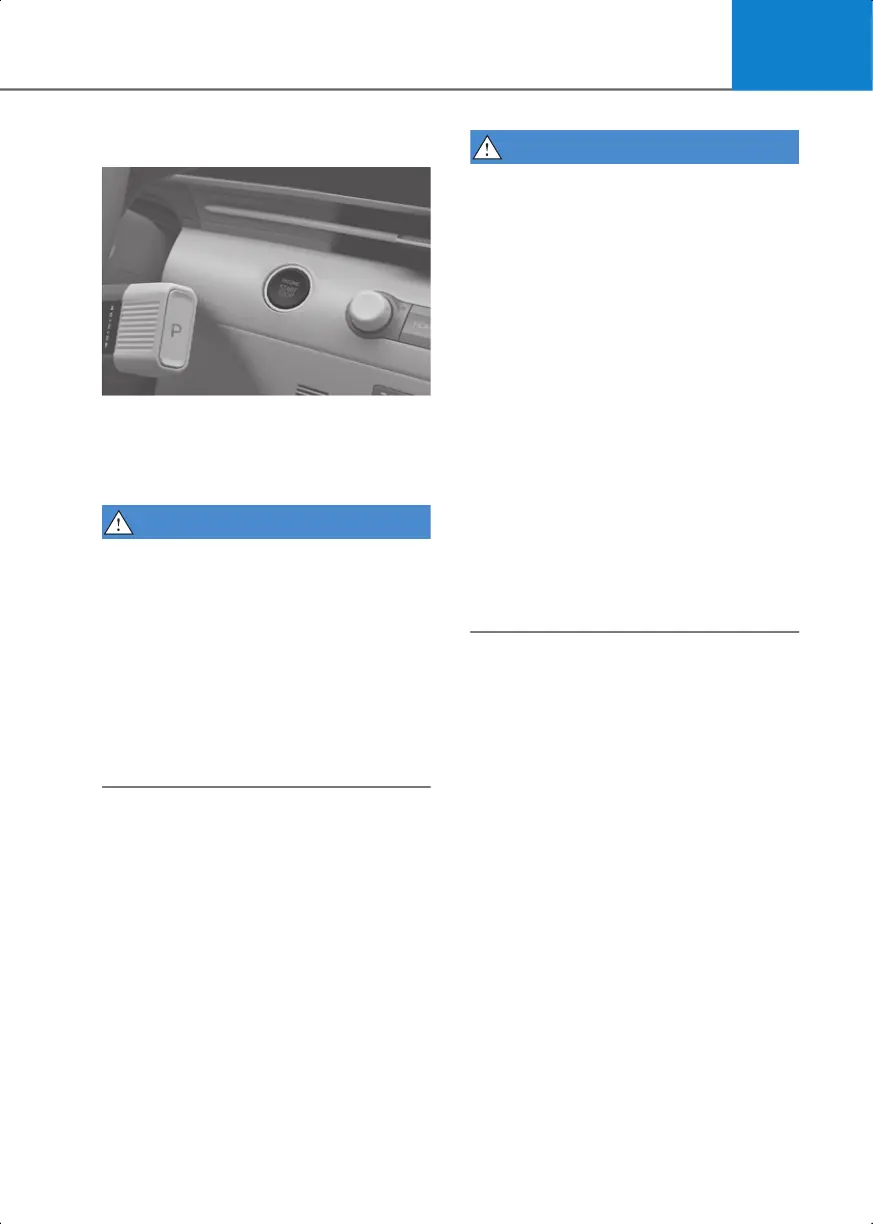 Page #248 background image