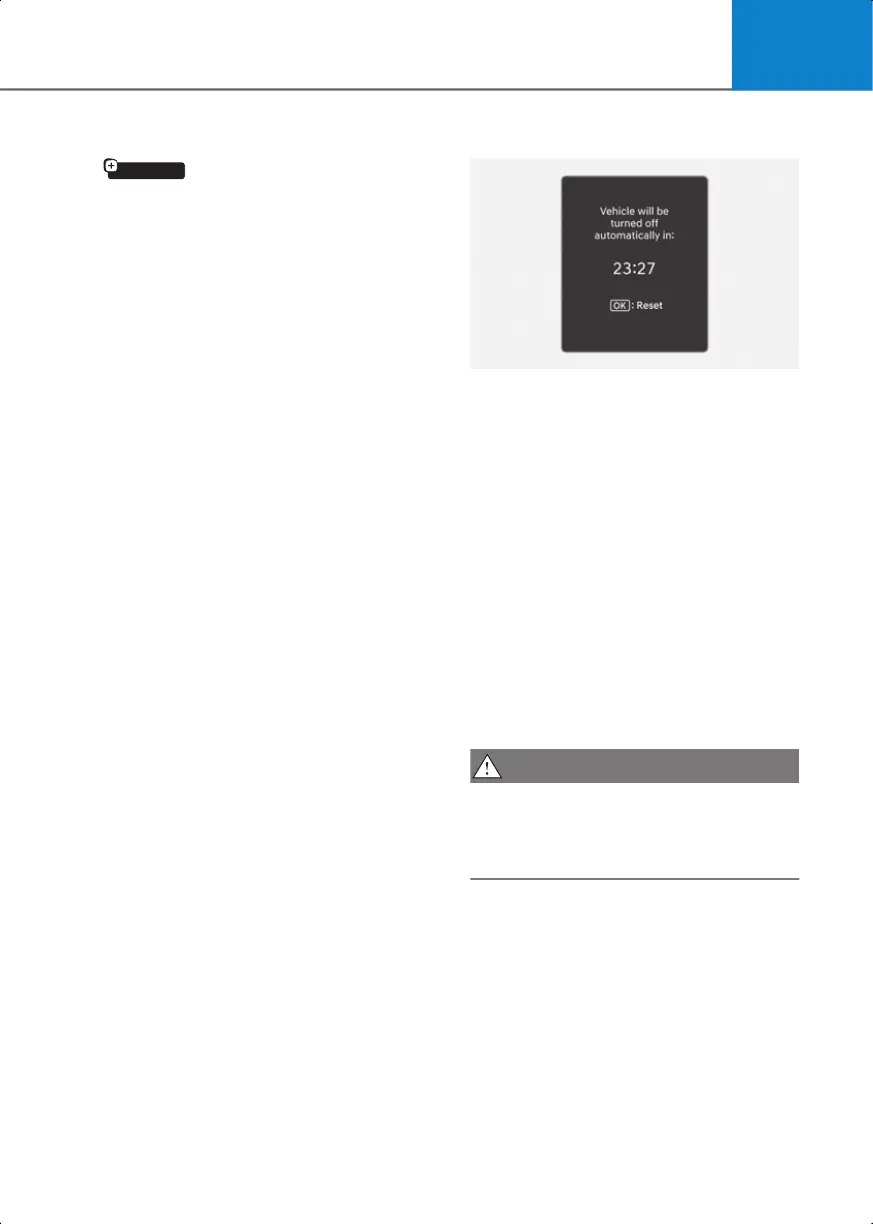 Page #252 background image