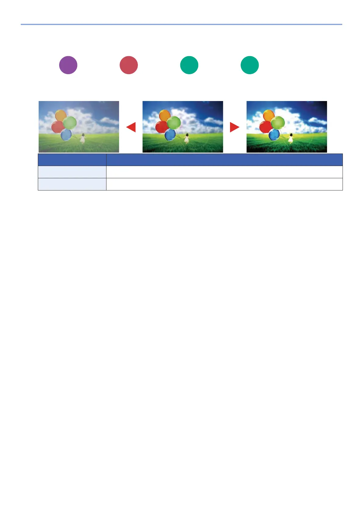 Page #275 background image