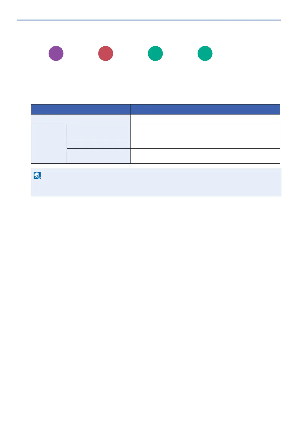 Page #291 background image