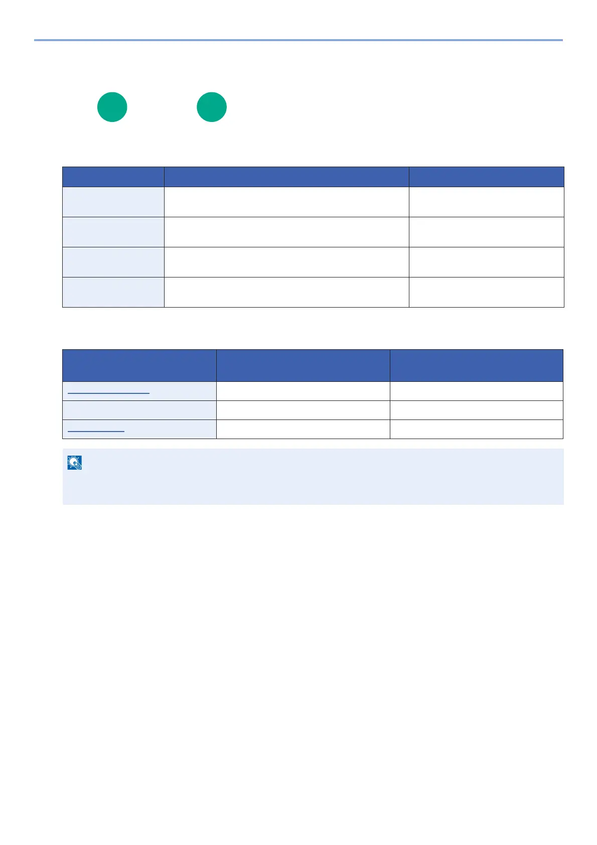 Page #303 background image