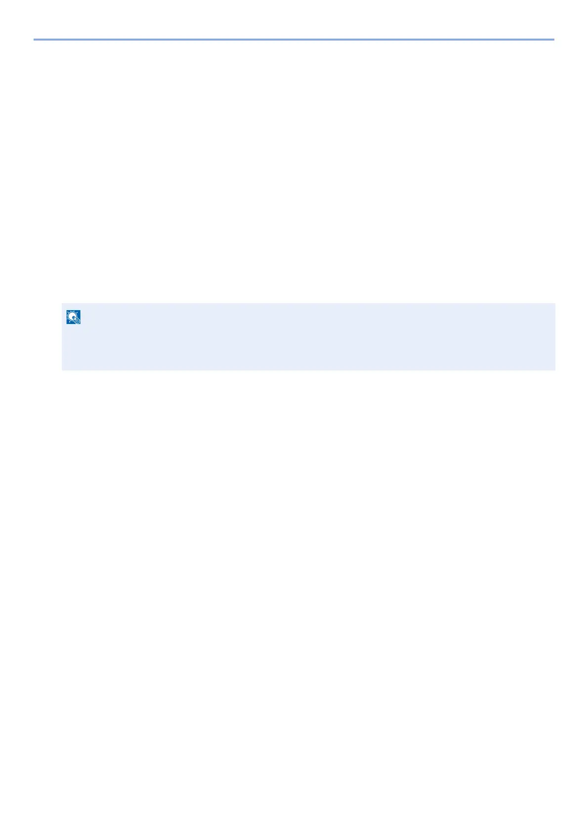 Page #327 background image