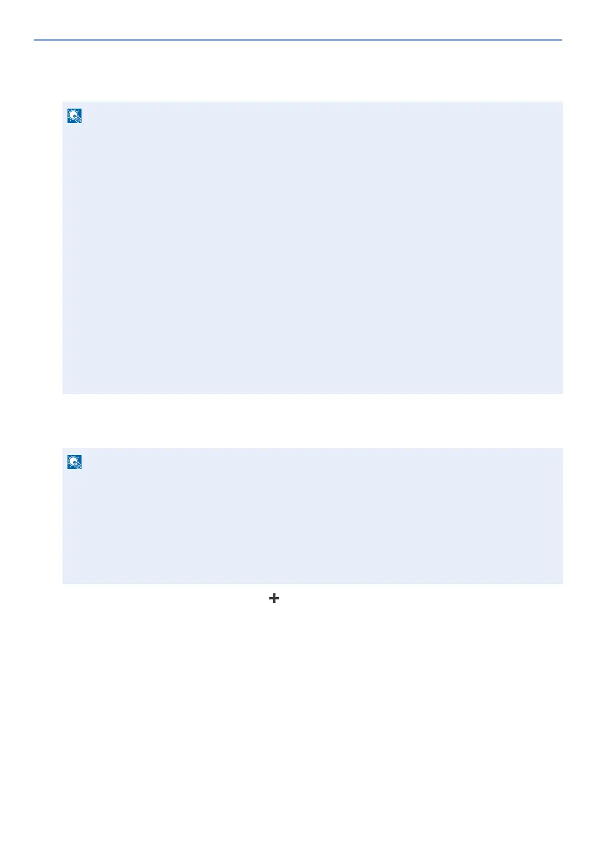 Page #385 background image