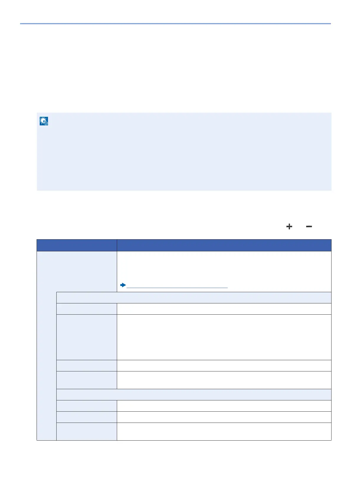 Page #416 background image