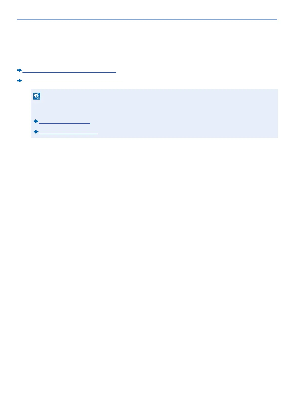 Page #433 background image