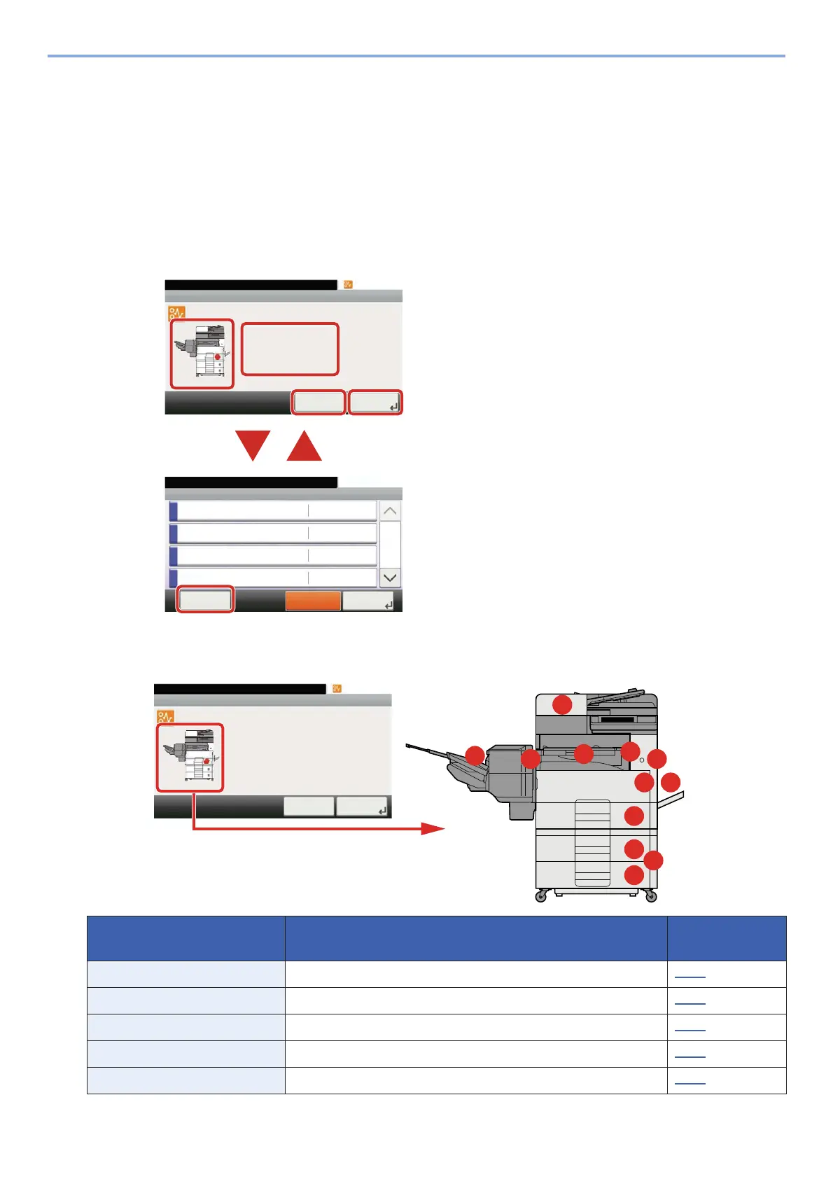 Page #462 background image