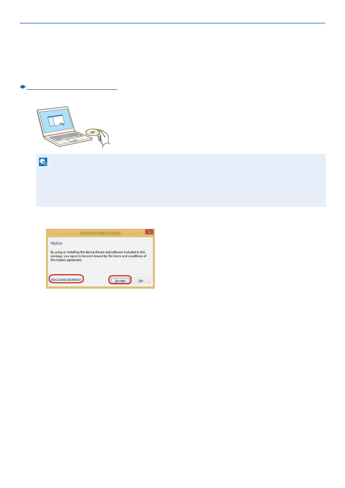 Page #105 background image