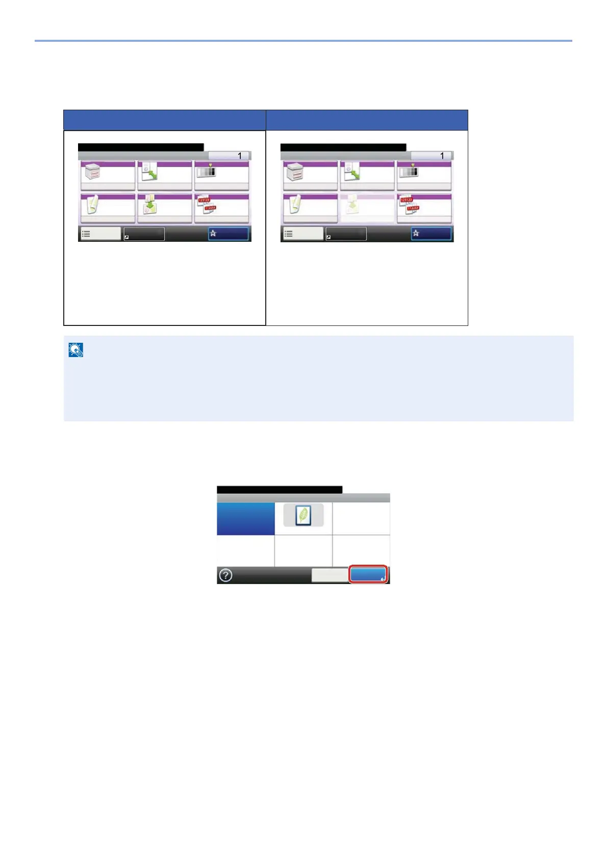 Page #144 background image