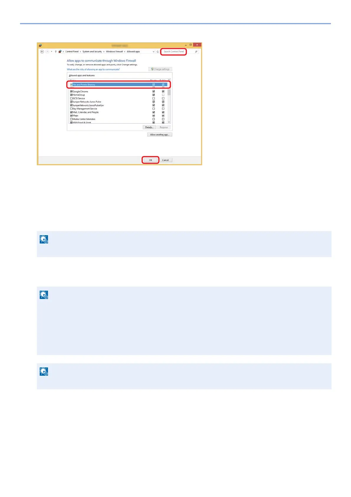 Page #162 background image