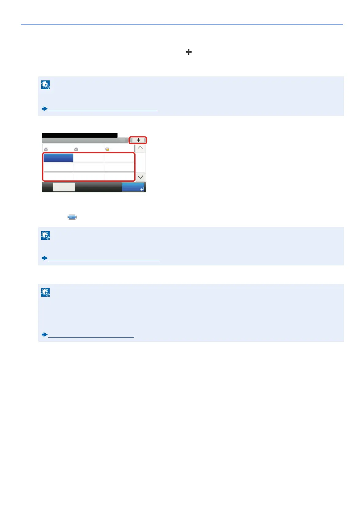 Page #172 background image