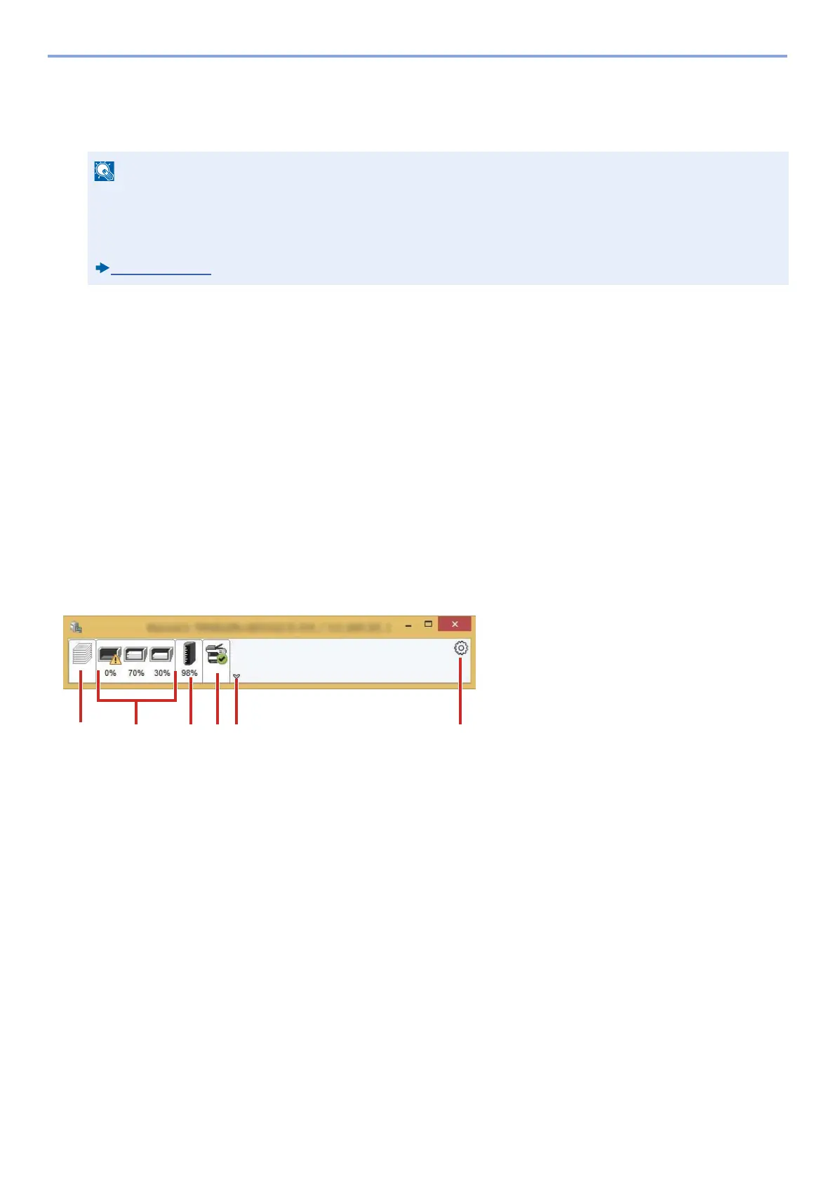 Page #201 background image