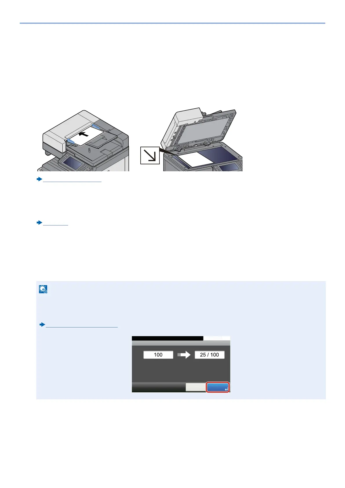 Page #216 background image