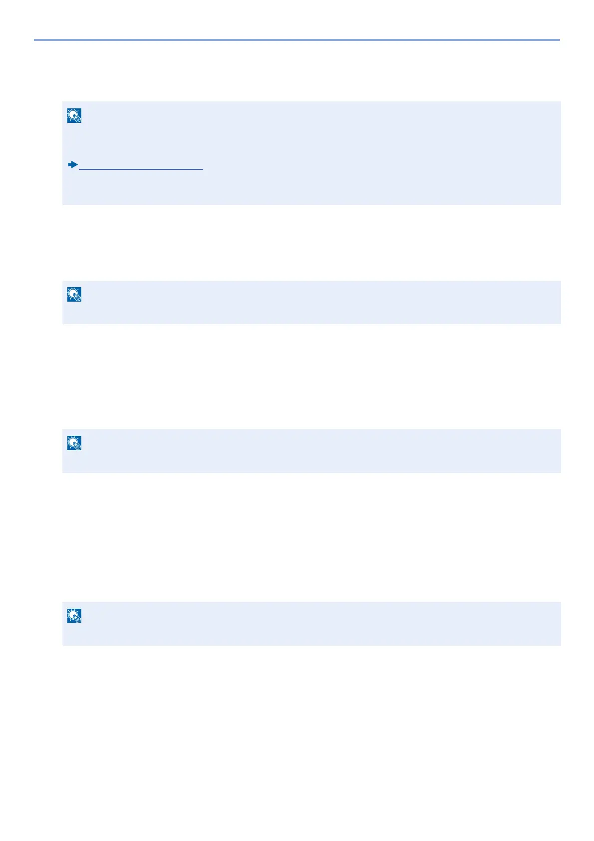 Page #243 background image