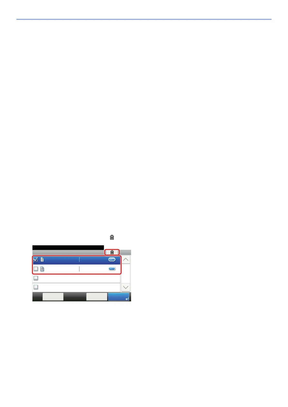 Page #247 background image