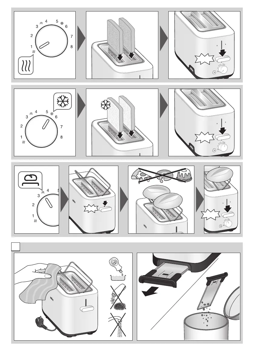 Page #5 background image