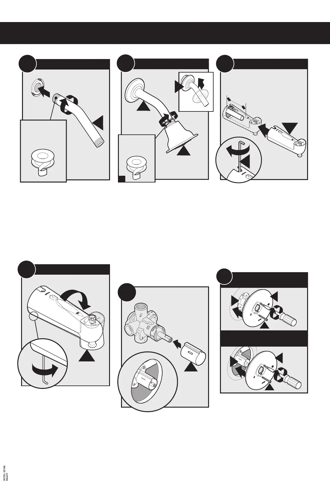 Page #3 background image
