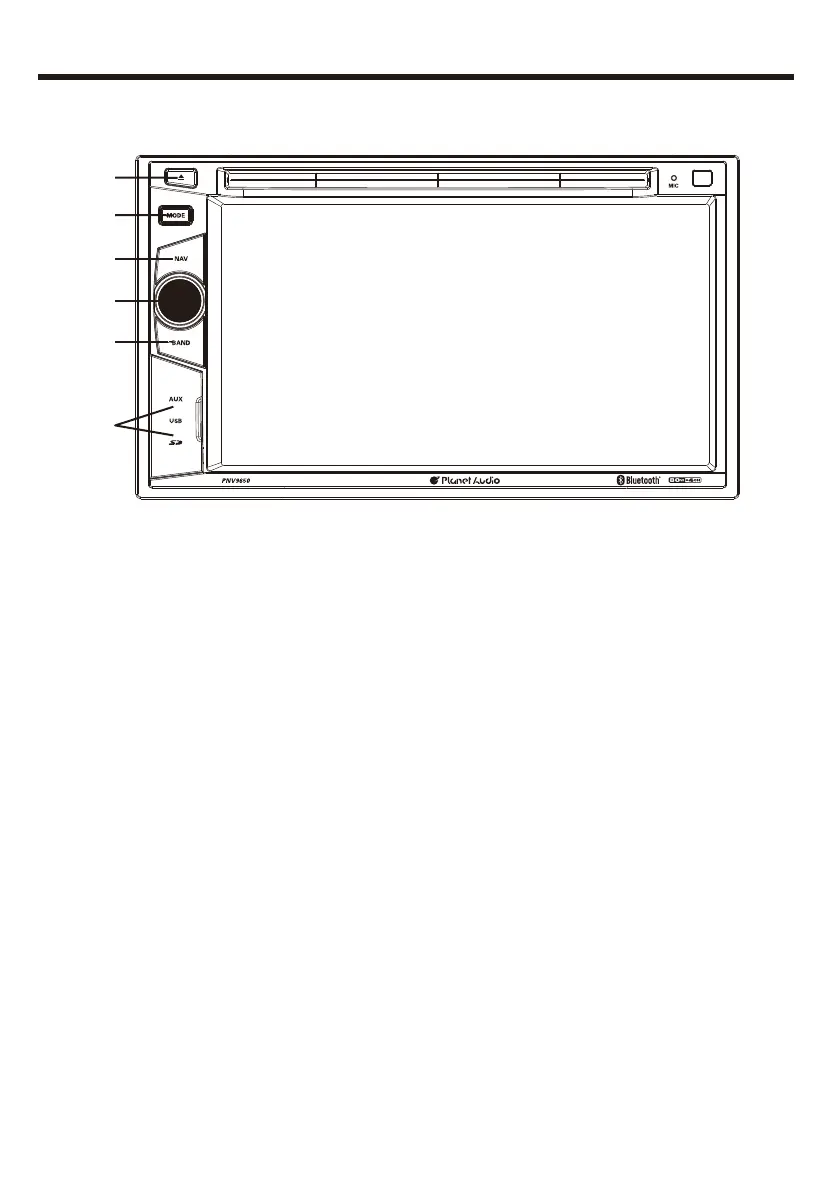 Page #9 background image