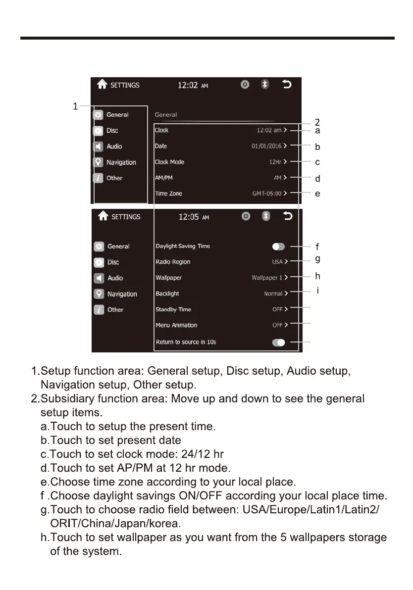 Page #12 background image