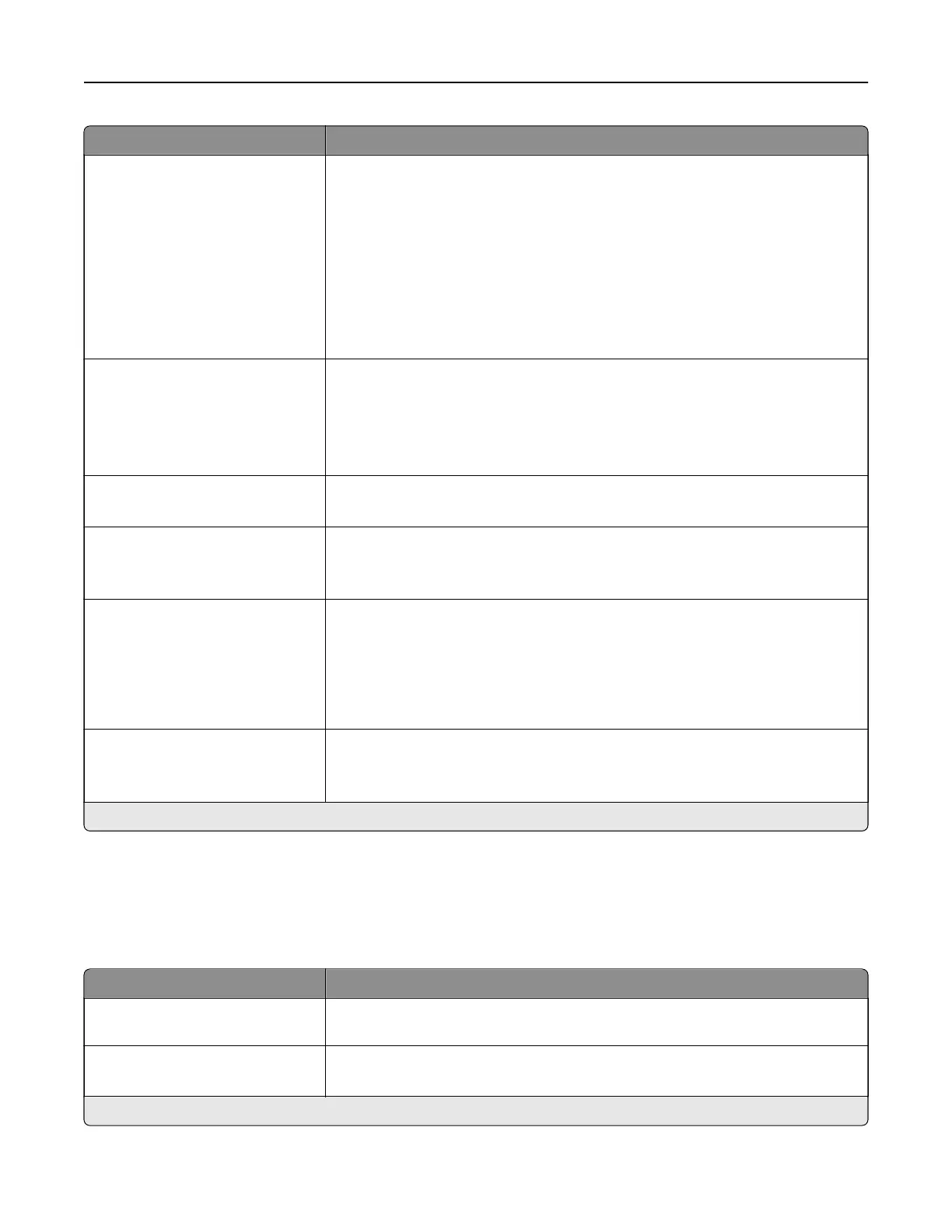Page #105 background image