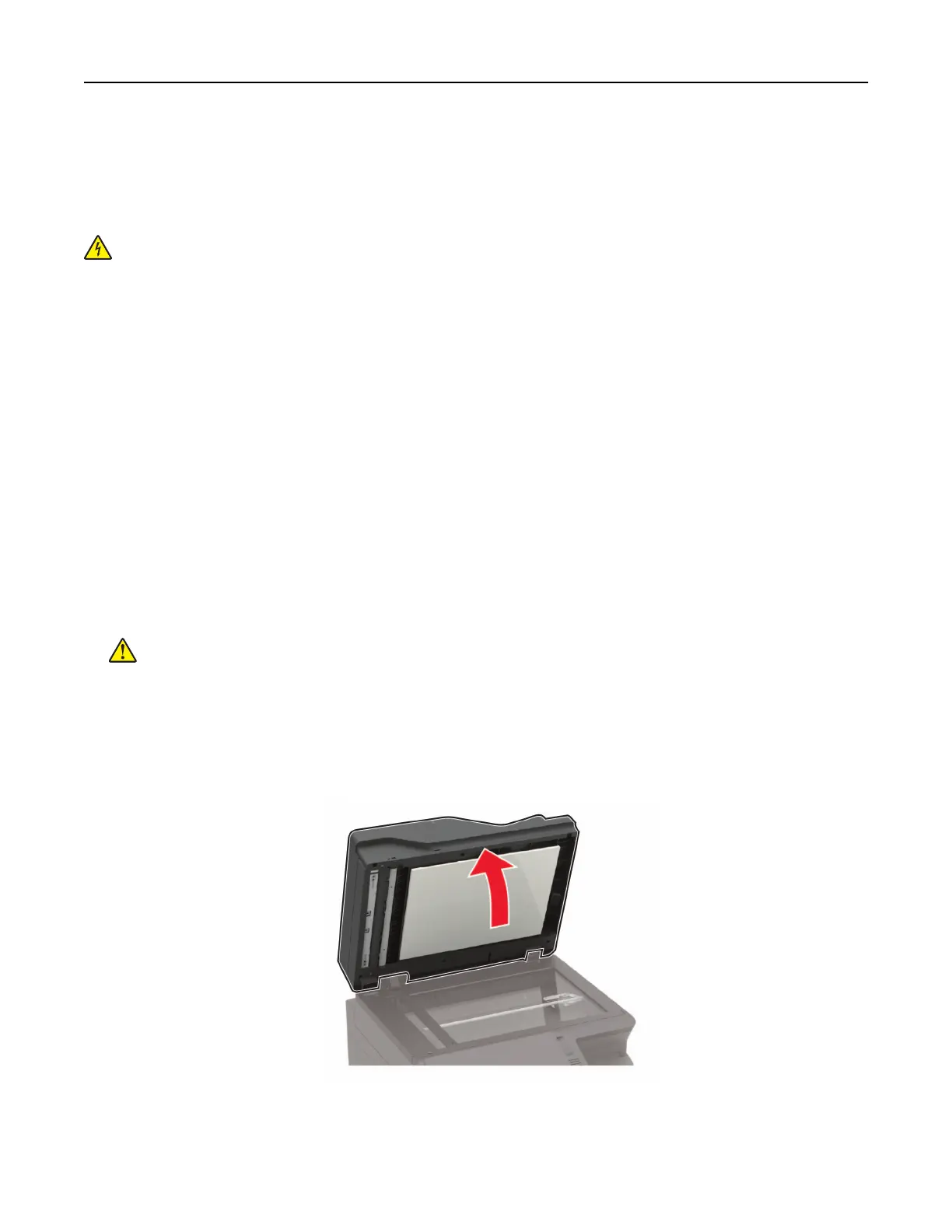Page #151 background image