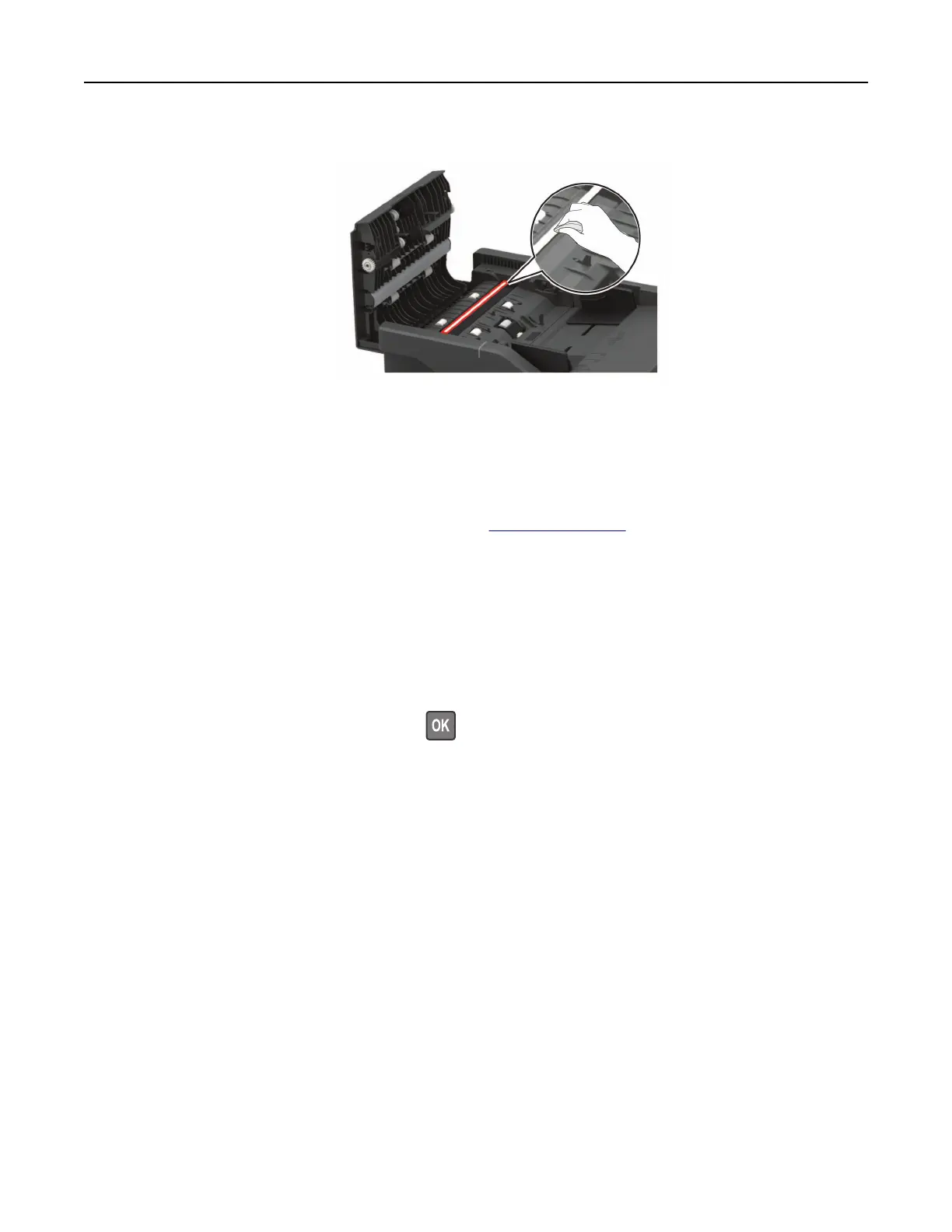 Page #154 background image