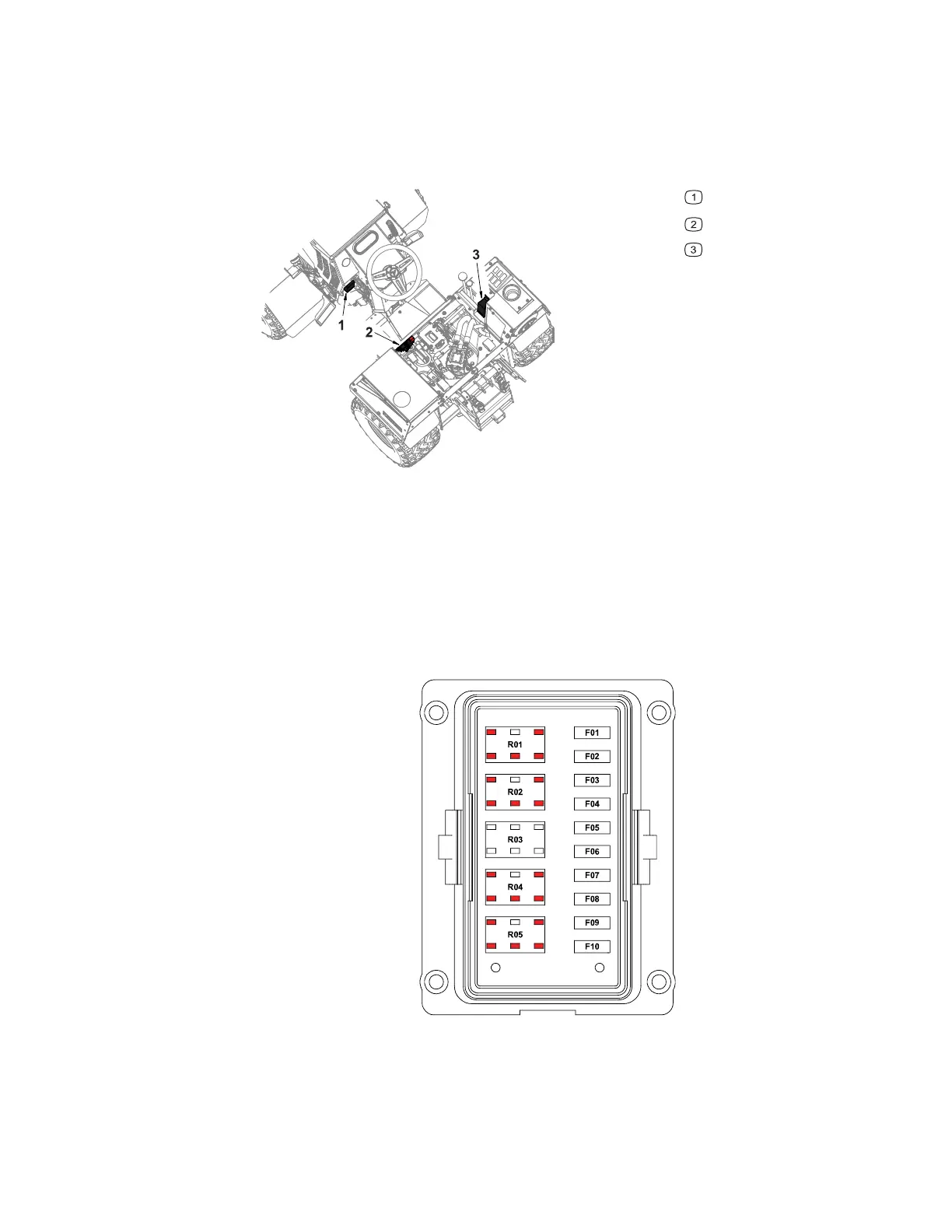 Page #127 background image