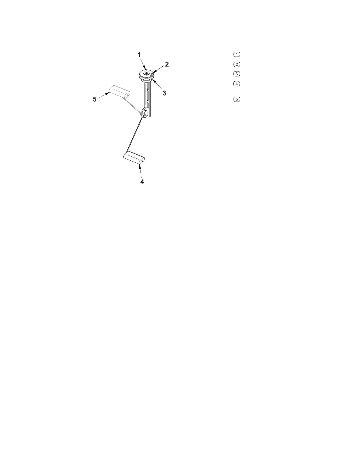 Page #176 background image